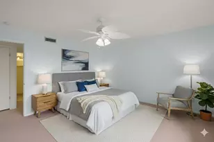 72 Boundary Blvd, Rotonda West, FL 33947 - Photo 19