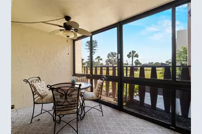 72 Boundary Boulevard #226, Rotonda West, FL 33947 - Photo 31