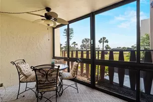 72 Boundary Blvd, Rotonda West, FL 33947 - Photo 31
