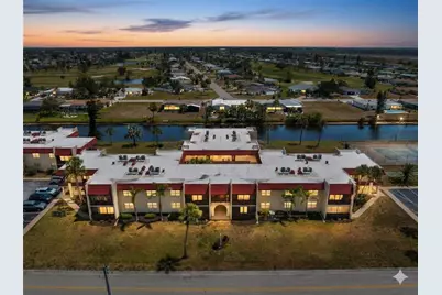 72 Boundary Boulevard #226, Rotonda West, FL 33947 - Photo 43