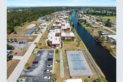 72 Boundary Boulevard #226, Rotonda West, FL 33947 - Photo 47