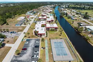 72 Boundary Blvd, Rotonda West, FL 33947 - Photo 47