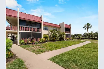 72 Boundary Boulevard #226, Rotonda West, FL 33947 - Photo 37
