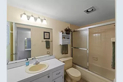 72 Boundary Boulevard #226, Rotonda West, FL 33947 - Photo 21