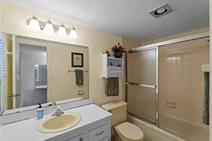 72 Boundary Blvd, Rotonda West, FL 33947 - Photo 21