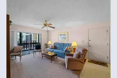 72 Boundary Boulevard #226, Rotonda West, FL 33947 - Photo 7
