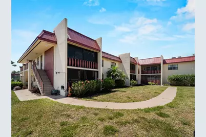 72 Boundary Boulevard #226, Rotonda West, FL 33947 - Photo 39
