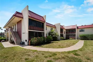 72 Boundary Blvd, Rotonda West, FL 33947 - Photo 39