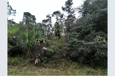 Kamain Road, North Port, FL 34288 - Photo 1