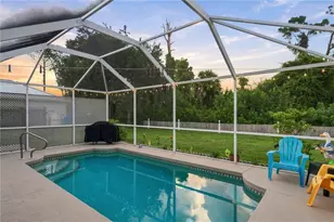 2144 Smyer Ave, North Port, FL 34288 - Photo 55