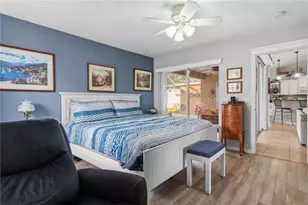 2144 Smyer Ave, North Port, FL 34288 - Photo 31