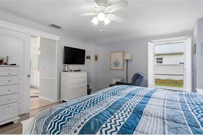 2144 Smyer Avenue, North Port, FL 34288 - Photo 33