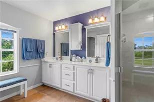 2144 Smyer Ave, North Port, FL 34288 - Photo 35