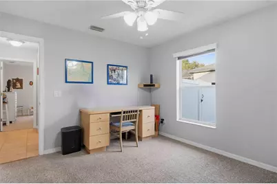 2144 Smyer Avenue, North Port, FL 34288 - Photo 49