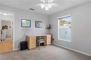 2144 Smyer Ave, North Port, FL 34288 - Photo 49