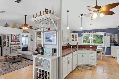 2144 Smyer Avenue, North Port, FL 34288 - Photo 21