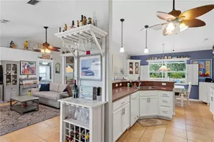 2144 Smyer Ave, North Port, FL 34288 - Photo 21