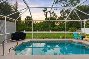 2144 Smyer Ave, North Port, FL 34288 - Photo 53