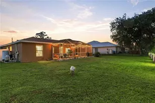 2144 Smyer Ave, North Port, FL 34288 - Photo 43