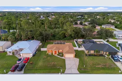 2144 Smyer Avenue, North Port, FL 34288 - Photo 7