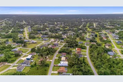 2144 Smyer Avenue, North Port, FL 34288 - Photo 65