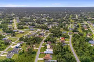 2144 Smyer Ave, North Port, FL 34288 - Photo 65