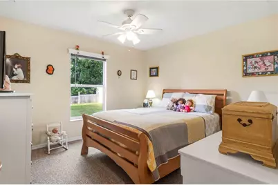 2144 Smyer Avenue, North Port, FL 34288 - Photo 45