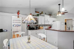 2144 Smyer Ave, North Port, FL 34288 - Photo 27