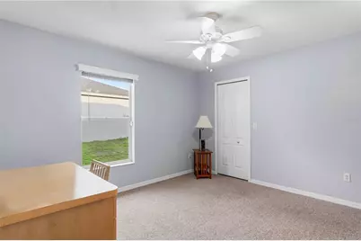 2144 Smyer Avenue, North Port, FL 34288 - Photo 47