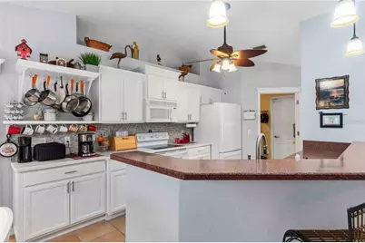 2144 Smyer Avenue, North Port, FL 34288 - Photo 17