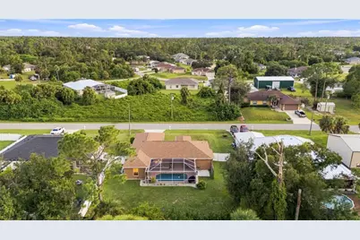 2144 Smyer Avenue, North Port, FL 34288 - Photo 67