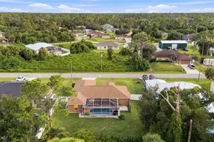 2144 Smyer Ave, North Port, FL 34288 - Photo 67