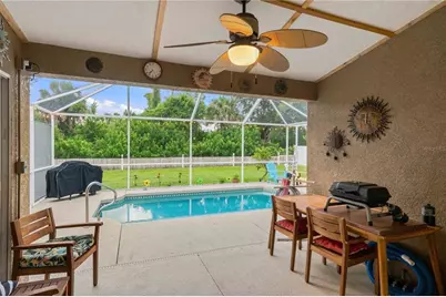 2144 Smyer Avenue, North Port, FL 34288 - Photo 51