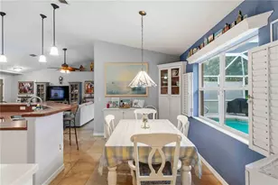 2144 Smyer Ave, North Port, FL 34288 - Photo 23