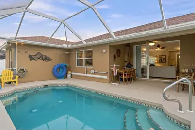 2144 Smyer Avenue, North Port, FL 34288 - Photo 57