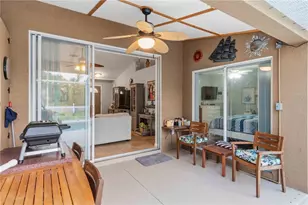 2144 Smyer Ave, North Port, FL 34288 - Photo 59