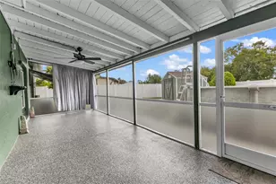 22050 Catherine Ave, Port Charlotte, FL 33952 - Photo 13