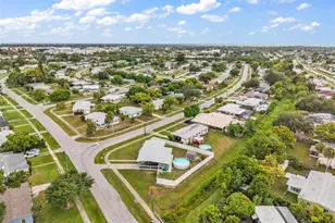 22050 Catherine Ave, Port Charlotte, FL 33952 - Photo 39