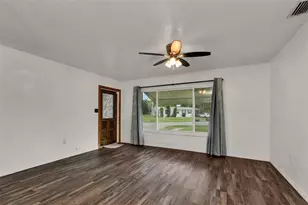 22050 Catherine Ave, Port Charlotte, FL 33952 - Photo 3