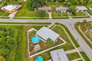 22050 Catherine Ave, Port Charlotte, FL 33952 - Photo 41