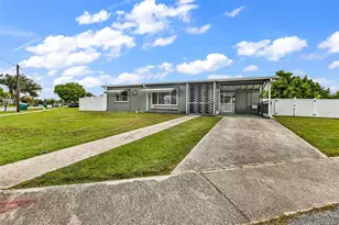 22050 Catherine Ave, Port Charlotte, FL 33952 - Photo 9