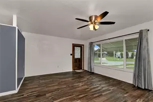 22050 Catherine Ave, Port Charlotte, FL 33952 - Photo 17