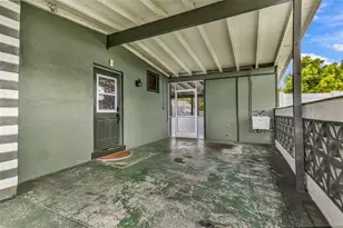 22050 Catherine Ave, Port Charlotte, FL 33952 - Photo 11