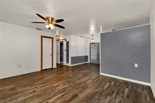 22050 Catherine Ave, Port Charlotte, FL 33952 - Photo 21