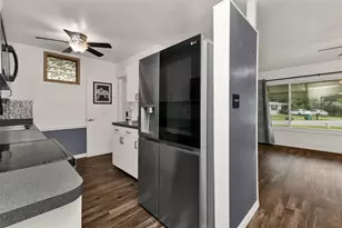 22050 Catherine Ave, Port Charlotte, FL 33952 - Photo 25