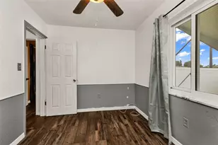 22050 Catherine Ave, Port Charlotte, FL 33952 - Photo 33