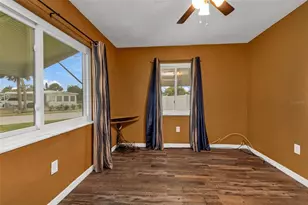 22050 Catherine Ave, Port Charlotte, FL 33952 - Photo 31