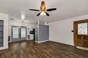 22050 Catherine Ave, Port Charlotte, FL 33952 - Photo 19