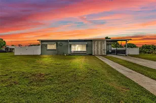 22050 Catherine Ave, Port Charlotte, FL 33952 - Photo 1