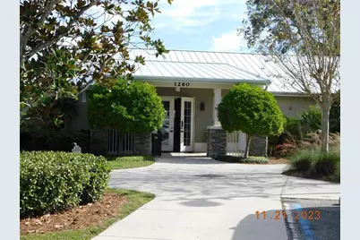 25545 Heritage Lake Boulevard #21, Punta Gorda, FL 33983 - Photo 55